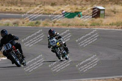 media/Apr-19-2025-AHRMA (Sat) [[3d98ca3309]]/Race/Group 5/Turn 4/